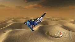 MOST ICONIC MOTOCROSS GAME !!!