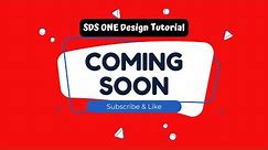 shima seiki sds one design || shima seiki || design tutorial by Apex