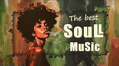 Soul Music Playlist | Come and take my breath away - Neo r&b/soul mix