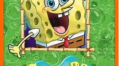 SpongeBob SquarePants: Season 1 Episode 20 Hooky/Mermaid Man II