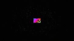 MTV LGTB Idents