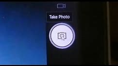 dell laptop me camera kaise on kare !! how to turn on camera in dell latitude e6430