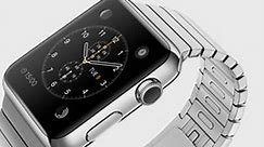 The Apple Watch: What the analysts are saying