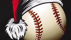 Merry Christmas! | Caprock Longhorn Baseball