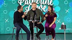 ABC 13 - WSET - WATCH LIVE: The Bachelor star Sean Lowe is...