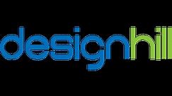 Logo Design Contests and Competitions 2024 | Designhill
