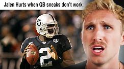 The BEST NFL Memes Of THE YEAR!