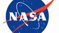 NASA’s new streaming service is here. More space. More science. More NASA.  - NASA