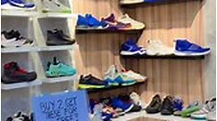 🔥🔥🔥 BUY 2 AND GET 1 FREE SHOES!... - The Royal Shoe Rack