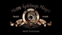 MGM Television (2017)