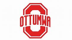 Ottumwa vs Des Moines East Wrestling