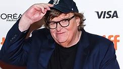Michael Moore on Gun Violence in America: “We Can Fix This”