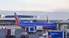 Southwest Airlines in "operational emergency"