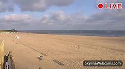 【LIVE】 Webcam Vrouwenpolde - Niederlande | SkylineWebcams