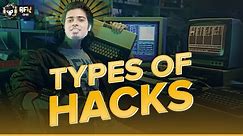 8 Types of Cheats and Hacks to Watch Out for in CS:GO