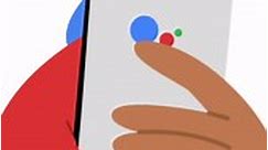 Google "Google Assistant" - OpenUse