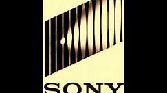 sony pictures logo 2008 effect