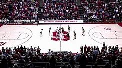 USC vs Stanford highlights SOCIAL