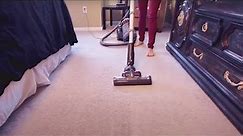 How to Clean Your House or Apartment Quickly and Effectively