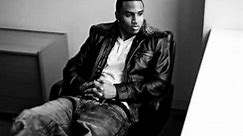 Trey Songz - Me4U Infidelity 2 (Anticipation 2)