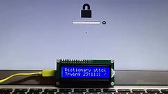 Apple USB EFI Firmware iCloud Unlock Password lock Removal Tool for Macbook Pro Air iMac