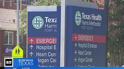 Tarrant County group launches program to help high-risk victims