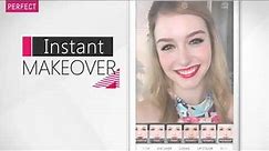 [YouCam Makeup] The #1 Makeup App, Virtual Makeovers | PERFECT Corp.