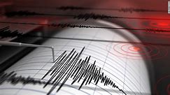 ¿Cómo se determina la magnitud de un terremoto?