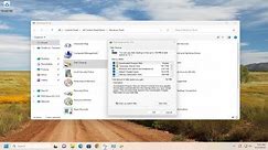 Fix Slow/Loading Right Click Windows 11 [Guide]