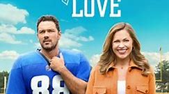 Hallmark's Sports-Related Movies Ranked!