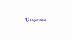 LegalShield Makes Wills Simple