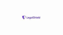 LegalShield Makes Wills Simple