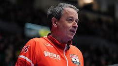 Alex Smith back in the Brier 35 years after his debut