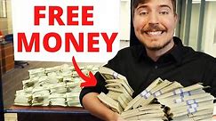 How Mr. Beast Makes SO MUCH Money (RICHEST YOUTUBER 2021)