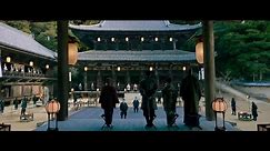 JAPAN - Official Trailer Karthi Anu Emmanue l Raju Murugan G V prakash Dream Warrior P. Update