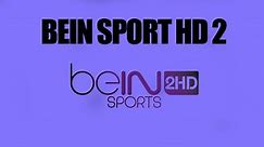 مشاهدة قناة بي ان سبورت بريميوم beIN Sports premium 2 HD بث مباشر بدون تقطيع - كورة لايف | kora live | مباريات اليوم بث مباشر koora live