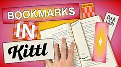 Printable Bookmarks Masterclass: Everything You Need To Know To Make And Sell Bookmark On Etsy