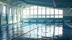 Нов плувен басейн в Пловдив - Българска национална телевизия