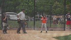 Youth leagues facing major umpire, referee shortages amid aggression from parents, coaches