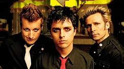 Green Day w/ Closing Time: Semisonic(lyrics)