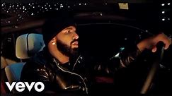 Drake - "Dreams And Ambitions" [Official Music Video] 2023