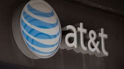 AT&T urges customers to use Wi-Fi while service is down