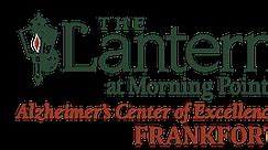 The Lantern at Morning Pointe Frankfort | Morning Pointe Senior Living