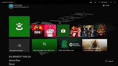 Xbox games that support keyboard and mouse - Up to date list for 2023