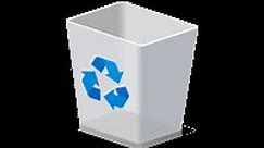 8 Easy Ways to Recover Files Deleted from Recycle Bin [2024]