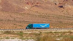 Amazon Logistics Will Be A Trillion-Dollar Business (NASDAQ:AMZN)
