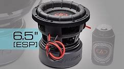 Best 6.5 Inch Subwoofer: 7 Small Subs That Pack A Big Punch! - Pro Auto Talk