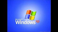 Windows XP (Meme) | Sound Effect
