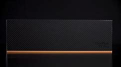 OnePlus 7T Pro McLaren Edition - Unboxed