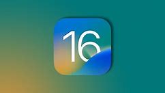 iOS 16 | Lock Screen, Messages, Wallet